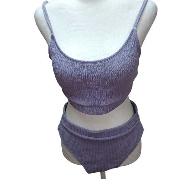 Questions? Leave me a comment below - Picture 4 of 6